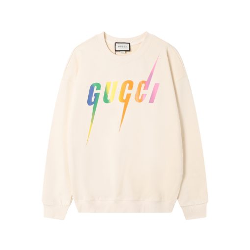 Gucci Sweatshirt XS-L