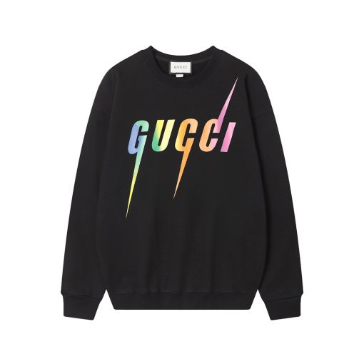 Gucci Sweatshirt XS-L