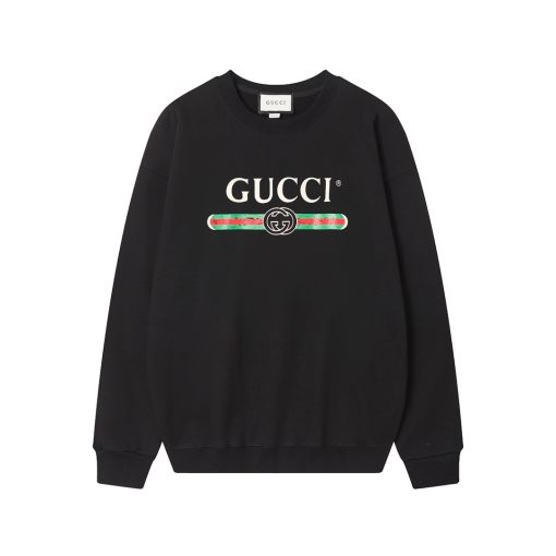 Gucci Sweatshirt XS-L