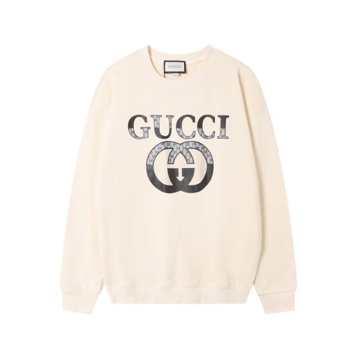 Gucci Sweatshirt XS-L