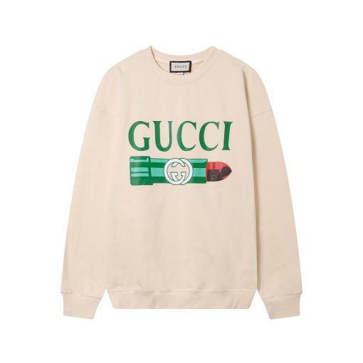 Gucci Sweatshirt XS-L