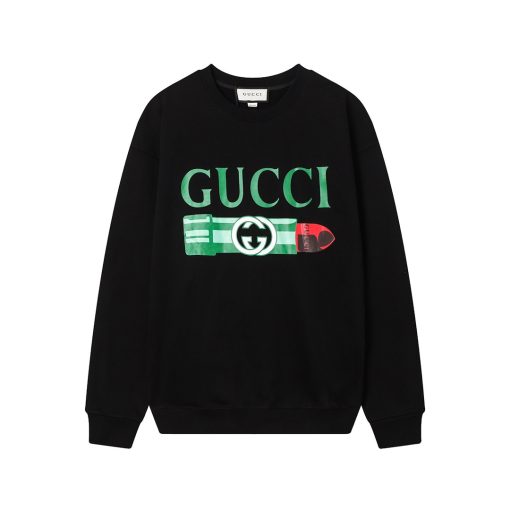 Gucci Sweatshirt XS-L