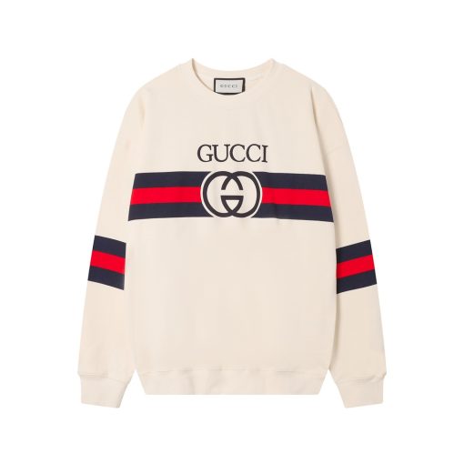 Gucci Sweatshirt XS-L