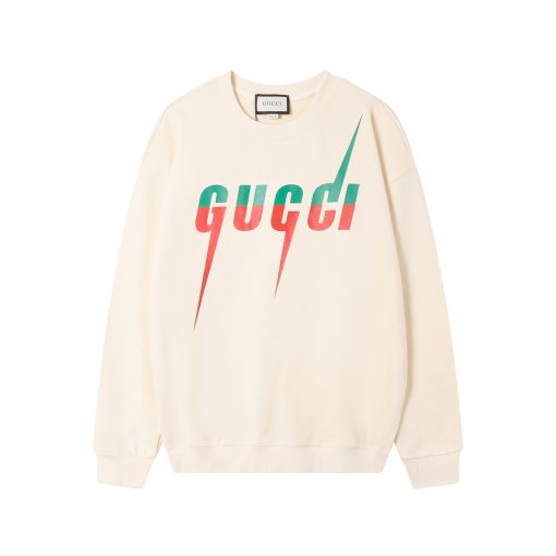 Gucci Sweatshirt XS-L