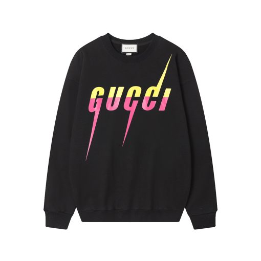 Gucci Sweatshirt XS-S