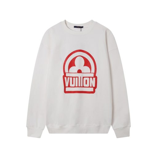 LV Sweatshirt XS-L