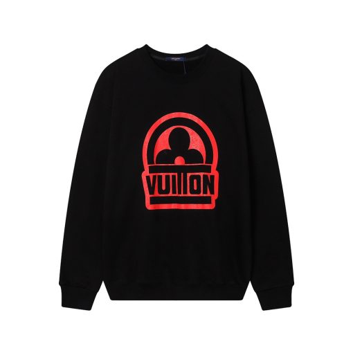 LV Sweatshirt XS-L