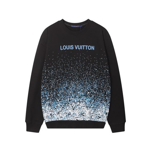 LV Sweatshirt XS-L