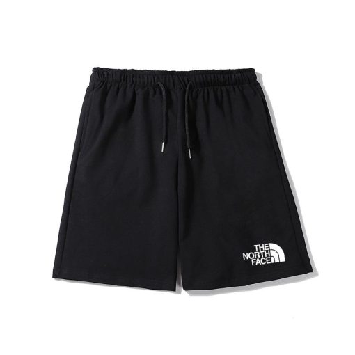 The North Face Shorts M-XXL