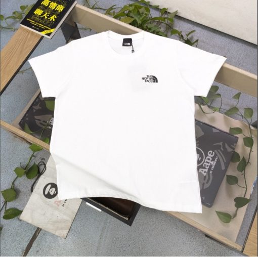 The North Face T-Shirt M-2XL