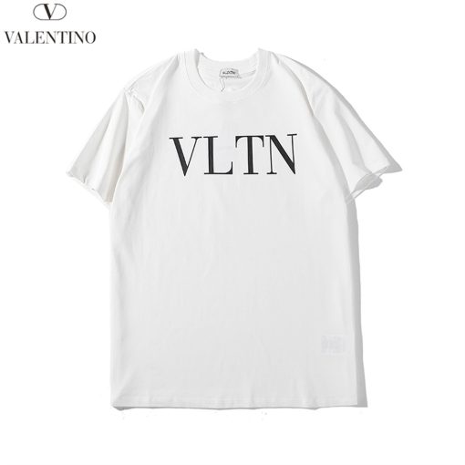 Valentino T-Shirt S-2XL