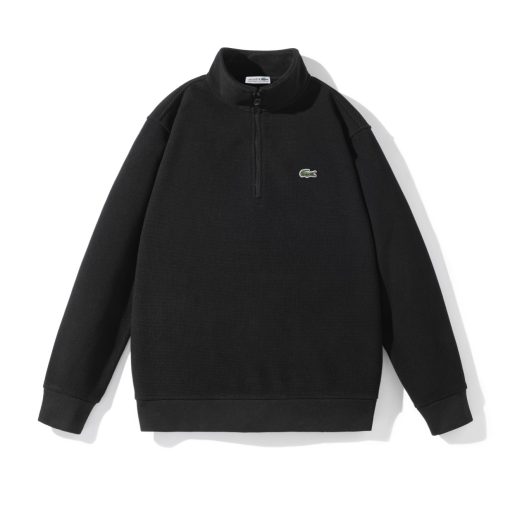 ️Lacoste Sweatshirt M-3XL